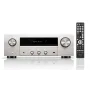 Стереоресивер DENON DRA-900H (Silver)